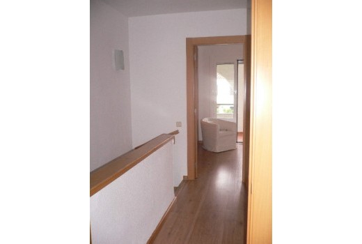 Sale - Adosado -
Cambrils