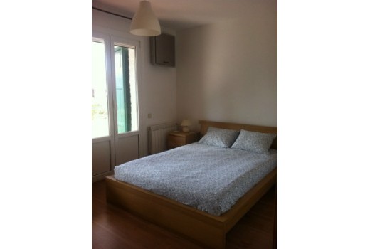 Sale - Adosado -
Cambrils