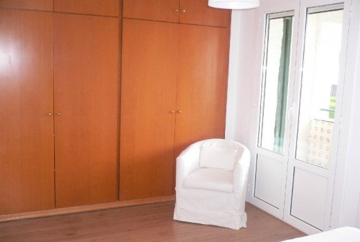 Sale - Adosado -
Cambrils