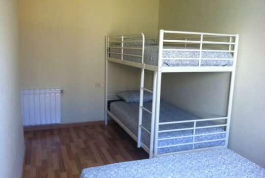 Sale - Adosado -
Cambrils