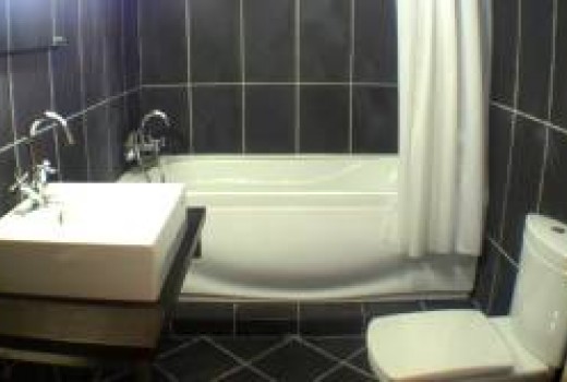 Sale - Adosado -
Cambrils