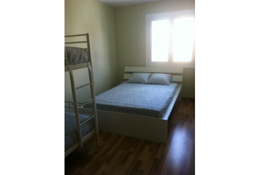 Sale - Adosado -
Cambrils