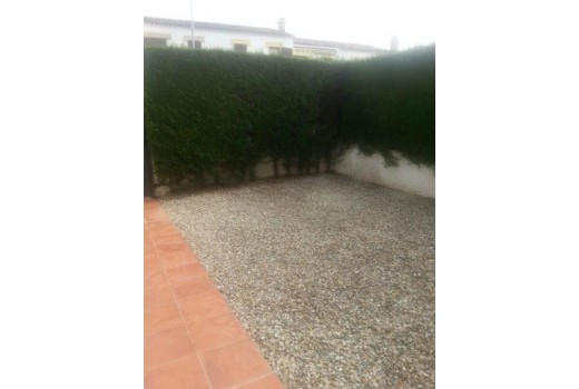 Sale - Adosado -
Cambrils