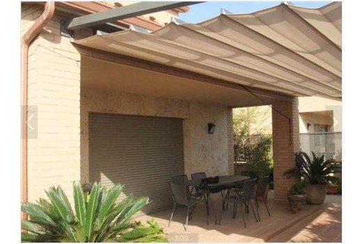 Sale - Adosado -
Cambrils