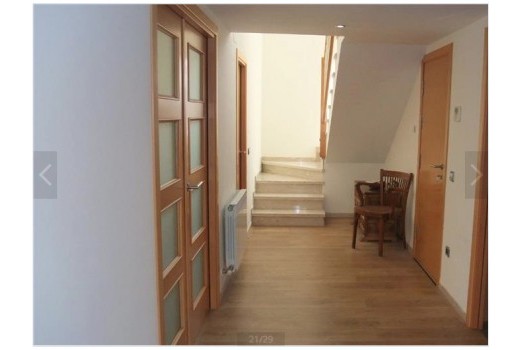 Sale - Adosado -
Cambrils