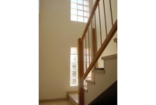 Sale - Adosado -
Cambrils