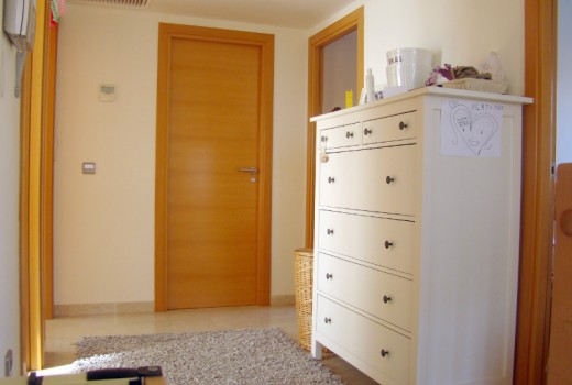 Sale - Adosado -
Cambrils