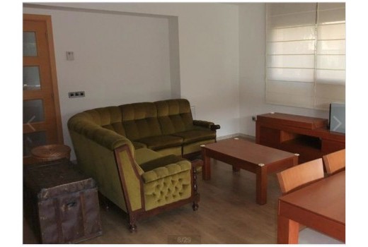 Sale - Adosado -
Cambrils