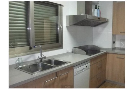 Sale - Adosado -
Cambrils