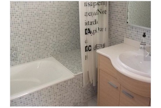 Sale - Adosado -
Cambrils