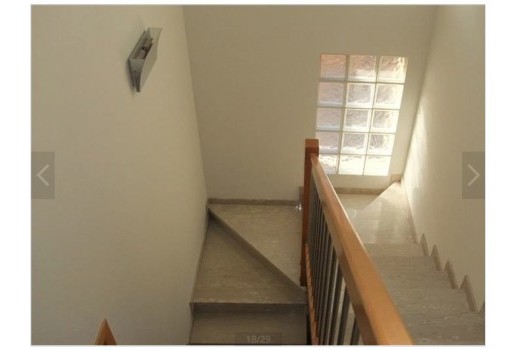 Sale - Adosado -
Cambrils