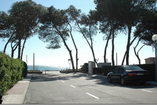 Sale - Adosado -
Cambrils