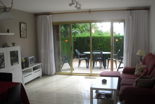 Sale - Adosado -
Cambrils