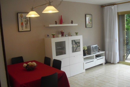 Sale - Adosado -
Cambrils