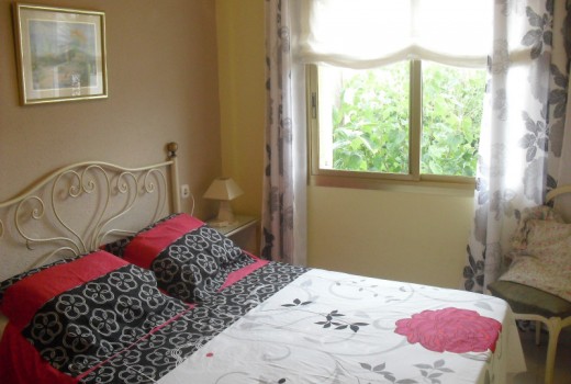 Sale - Adosado -
Cambrils