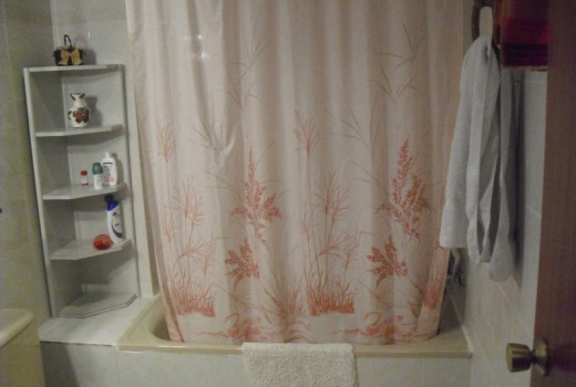 Sale - Adosado -
Cambrils