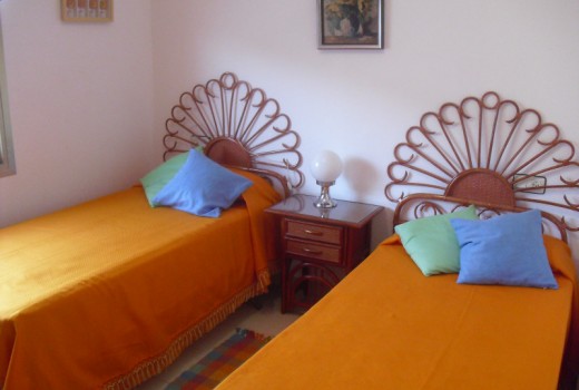 Sale - Adosado -
Cambrils