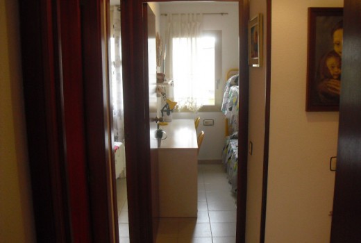 Sale - Adosado -
Cambrils