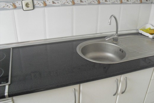 Sale - Adosado -
Cambrils