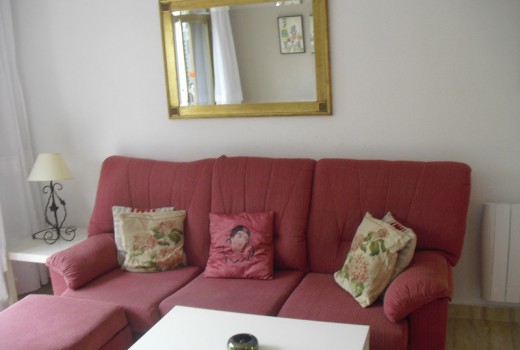 Sale - Adosado -
Cambrils