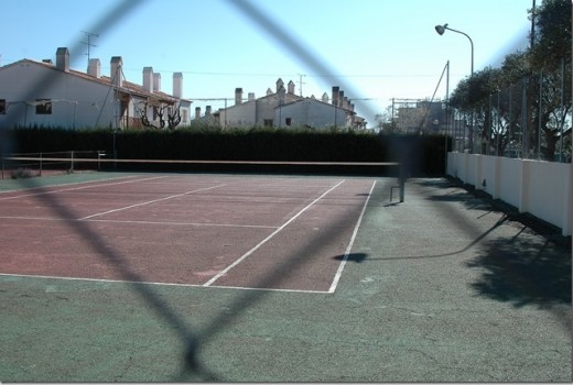 Sale - Adosado -
Cambrils