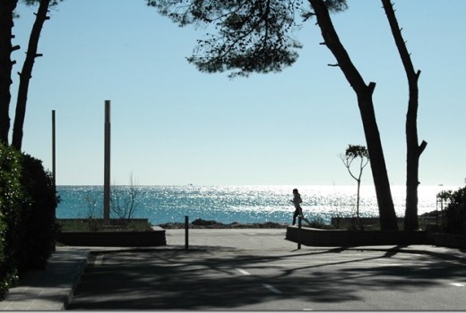 Sale - Adosado -
Cambrils