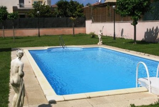 Sale - Adosado -
Cambrils