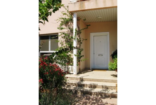 Sale - Adosado -
Cambrils