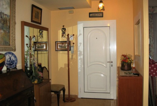 Sale - Adosado -
Cambrils