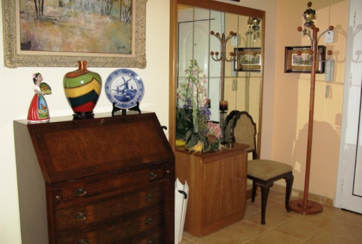 Sale - Adosado -
Cambrils