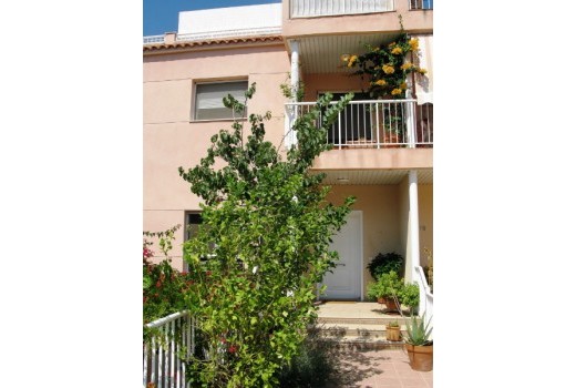 Sale - Adosado -
Cambrils