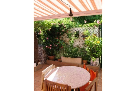 Sale - Adosado -
Cambrils