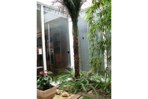 Sale - Adosado -
Cambrils