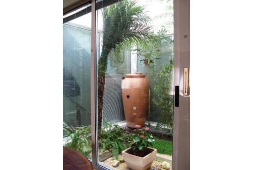 Sale - Adosado -
Cambrils