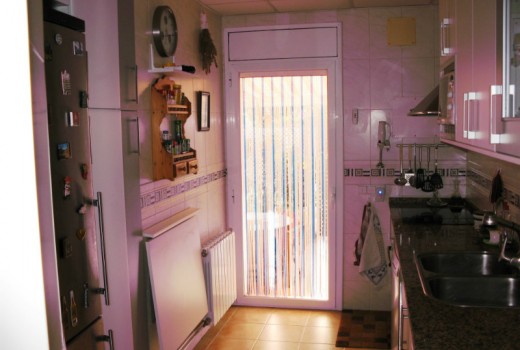 Sale - Adosado -
Cambrils