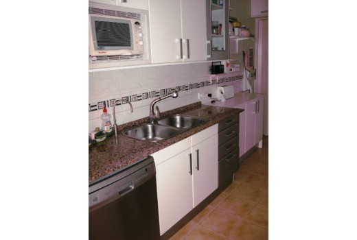 Sale - Adosado -
Cambrils