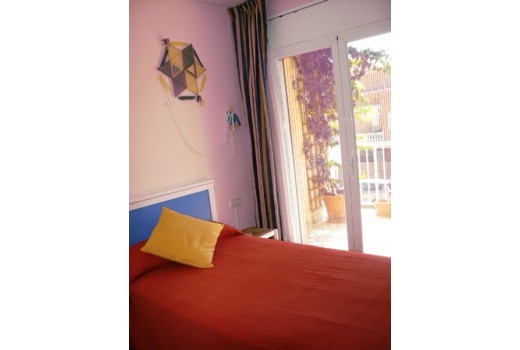 Sale - Adosado -
Cambrils