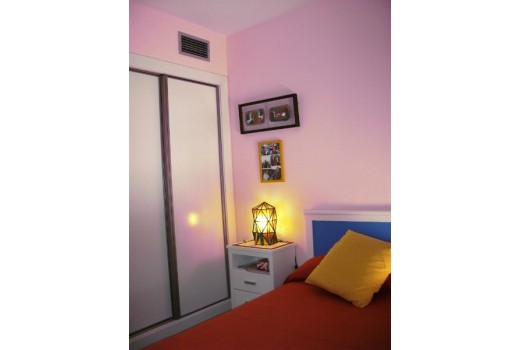 Sale - Adosado -
Cambrils