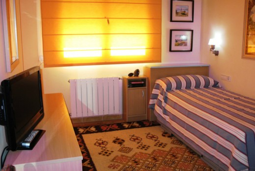 Sale - Adosado -
Cambrils