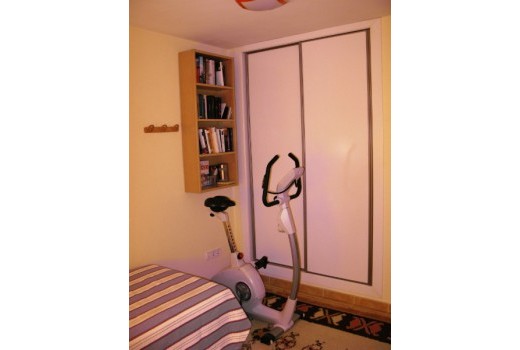 Sale - Adosado -
Cambrils