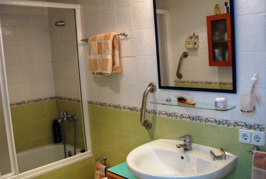 Sale - Adosado -
Cambrils