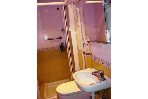 Sale - Adosado -
Cambrils