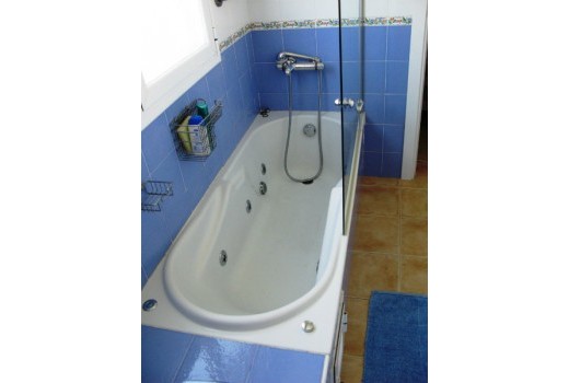 Sale - Adosado -
Cambrils