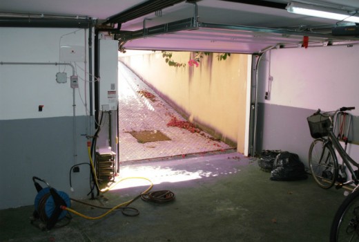 Sale - Adosado -
Cambrils