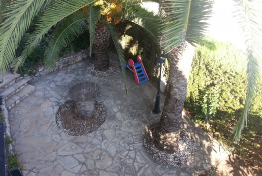 Sale - Chalet -
Calafell