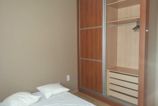 Sale - Chalet -
Calafell