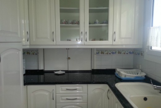 Sale - Chalet -
Calafell