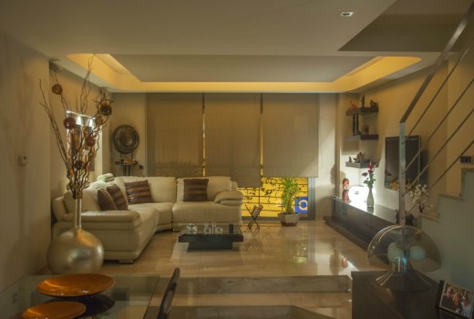 Venta - Chalet -
Barcelona