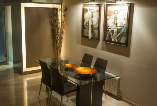 Venta - Chalet -
Barcelona