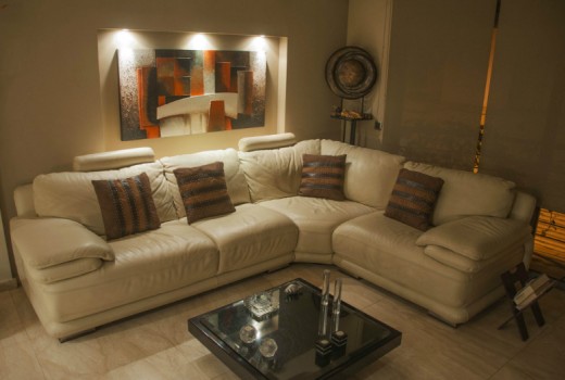 Venta - Chalet -
Barcelona